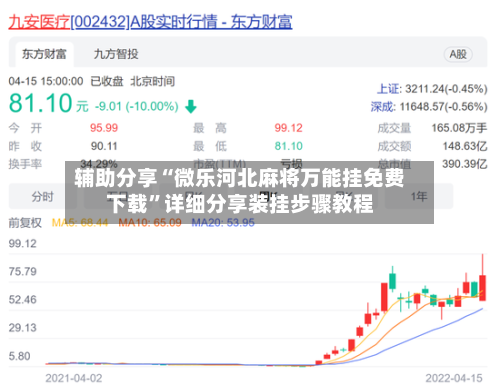 辅助分享“微乐河北麻将万能挂免费下载”详细分享装挂步骤教程-第2张图片