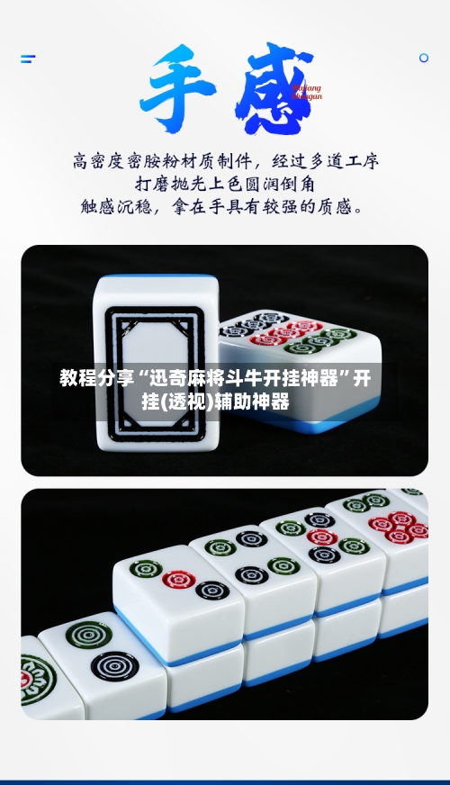 教程分享“迅奇麻将斗牛开挂神器	”开挂(透视)辅助神器-第2张图片