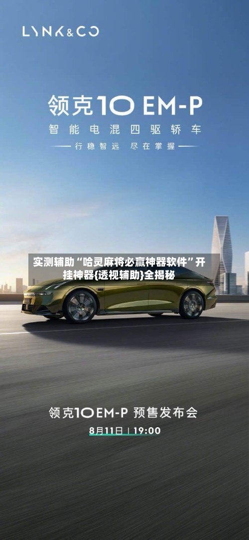 实测辅助“哈灵麻将必赢神器软件	”开挂神器{透视辅助}全揭秘-第3张图片