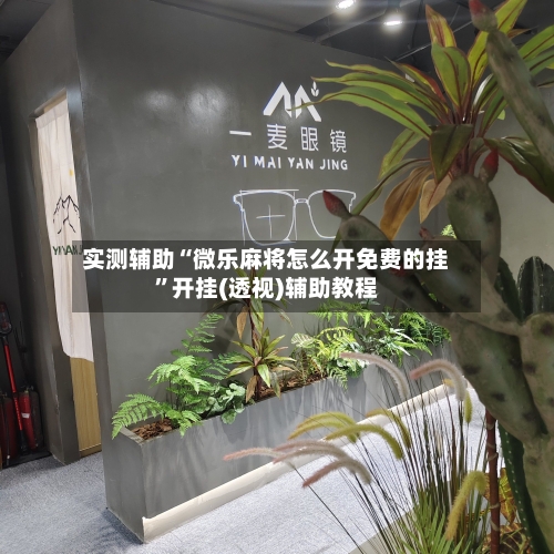 实测辅助“微乐麻将怎么开免费的挂”开挂(透视)辅助教程