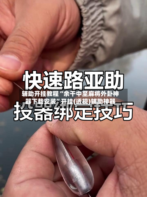 辅助开挂教程“余干中至麻将外卦神器下载安装”开挂(透视)辅助神器-第2张图片