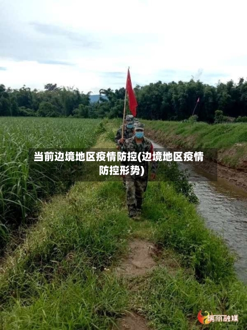 当前边境地区疫情防控(边境地区疫情防控形势)-第3张图片
