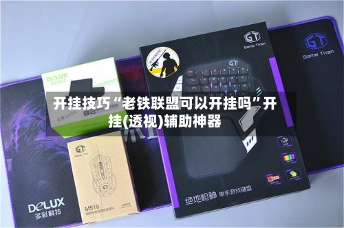 开挂技巧“老铁联盟可以开挂吗”开挂(透视)辅助神器-第3张图片