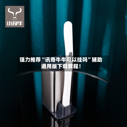 强力推荐“讯奇牛牛可以挂吗	”辅助通用版下载教程！-第2张图片