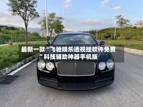 最新一款“飞驰娱乐透视挂软件免费”科技辅助神器手机版-第2张图片