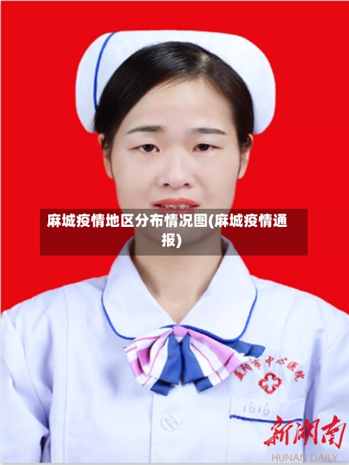 麻城疫情地区分布情况图(麻城疫情通报)-第3张图片