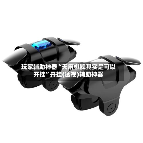 玩家辅助神器“天府棋牌其实是可以开挂”开挂(透视)辅助神器-第3张图片