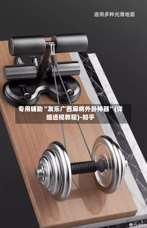 专用辅助“友乐广西麻将外卦神器	”(详细透视教程)-知乎-第2张图片