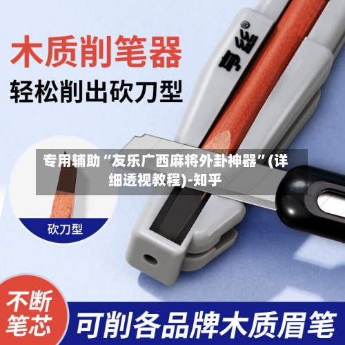 专用辅助“友乐广西麻将外卦神器”(详细透视教程)-知乎-第3张图片