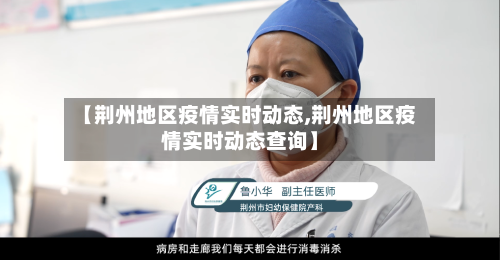 【荆州地区疫情实时动态,荆州地区疫情实时动态查询】-第2张图片