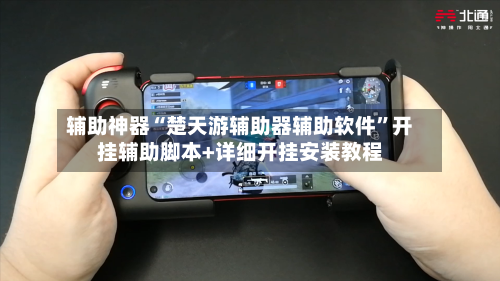 辅助神器“楚天游辅助器辅助软件”开挂辅助脚本+详细开挂安装教程-第3张图片