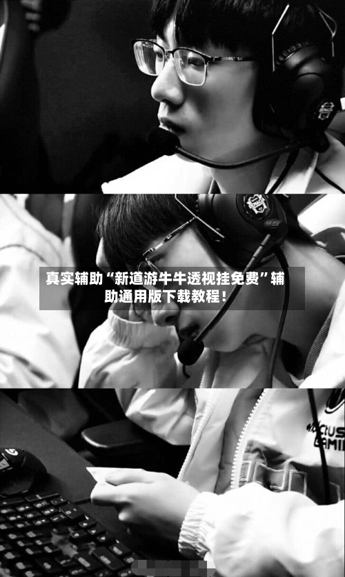 真实辅助“新道游牛牛透视挂免费”辅助通用版下载教程！-第3张图片
