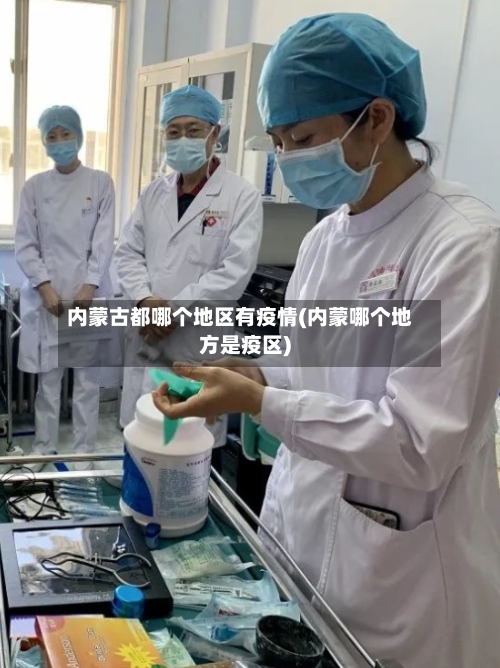 内蒙古都哪个地区有疫情(内蒙哪个地方是疫区)-第2张图片