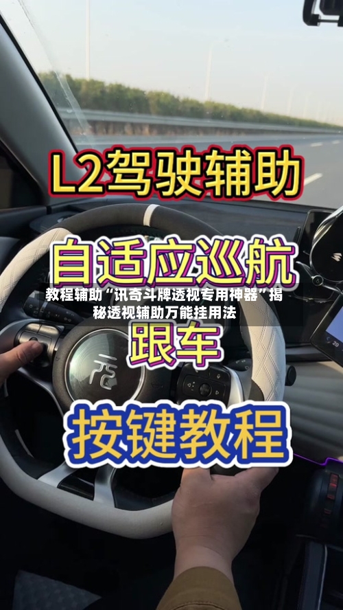 教程辅助“讯奇斗牌透视专用神器	”揭秘透视辅助万能挂用法-第2张图片