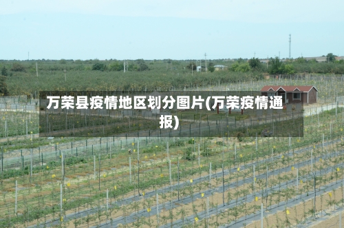 万荣县疫情地区划分图片(万荣疫情通报)-第2张图片