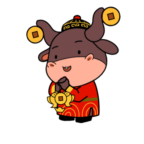 助赢神器“微信牛牛外卦神器”附开挂脚本详细教程-知乎