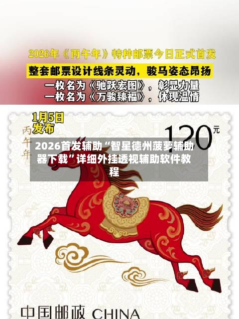 2026首发辅助“智星德州菠萝辅助器下载	”详细外挂透视辅助软件教程-第2张图片