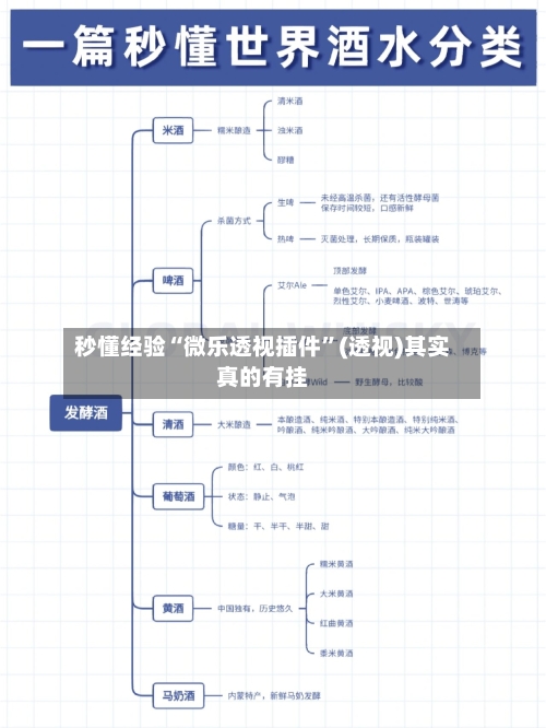 秒懂经验“微乐透视插件”(透视)其实真的有挂-第2张图片
