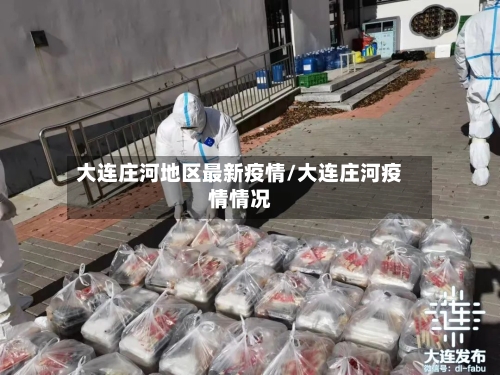 大连庄河地区最新疫情/大连庄河疫情情况