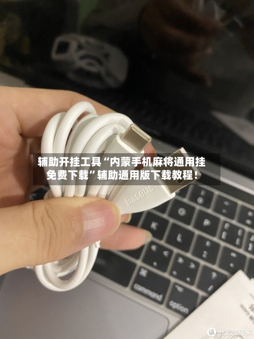 辅助开挂工具“内蒙手机麻将通用挂免费下载”辅助通用版下载教程！-第2张图片