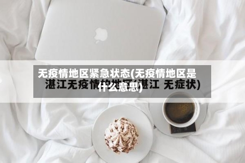 无疫情地区紧急状态(无疫情地区是什么意思)