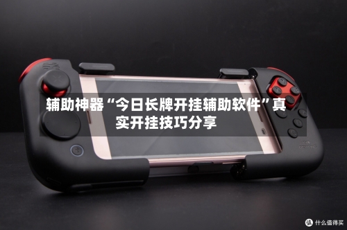 辅助神器“今日长牌开挂辅助软件”真实开挂技巧分享-第2张图片