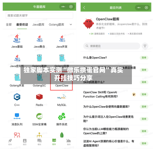 独家脚本实测“微乐掼蛋官网”真实开挂技巧分享-第3张图片