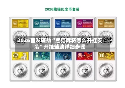2026首发辅助“熊猫麻将怎么开挂安装”开挂辅助详细步骤-第3张图片
