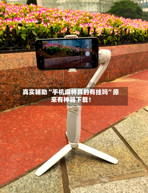 真实辅助“手机麻将真的有挂吗	”原来有神器下载！-第2张图片