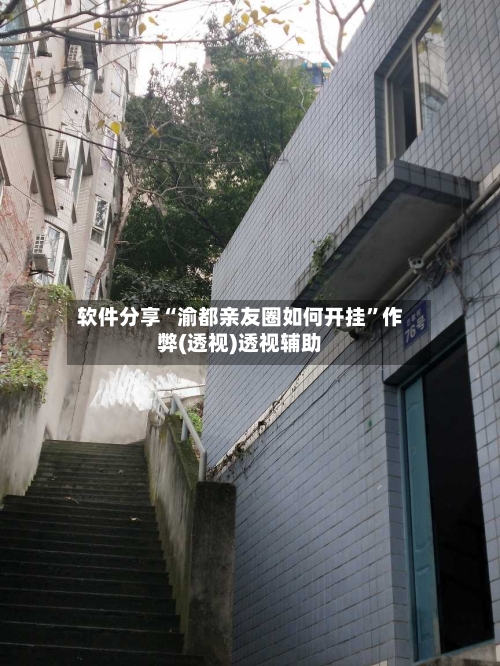 软件分享“渝都亲友圈如何开挂	”作弊(透视)透视辅助-第3张图片