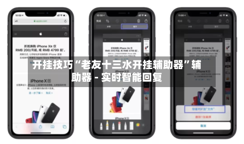 开挂技巧“老友十三水开挂辅助器	”辅助器 - 实时智能回复-第2张图片