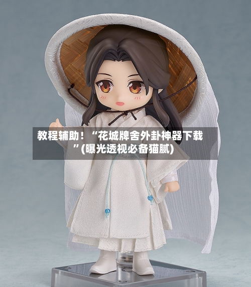 教程辅助！“花城牌舍外卦神器下载”(曝光透视必备猫腻)-第2张图片