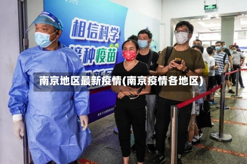 南京地区最新疫情(南京疫情各地区)-第2张图片