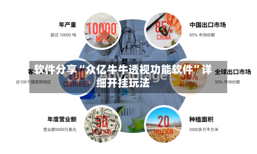 软件分享“众亿牛牛透视功能软件	”详细开挂玩法-第2张图片