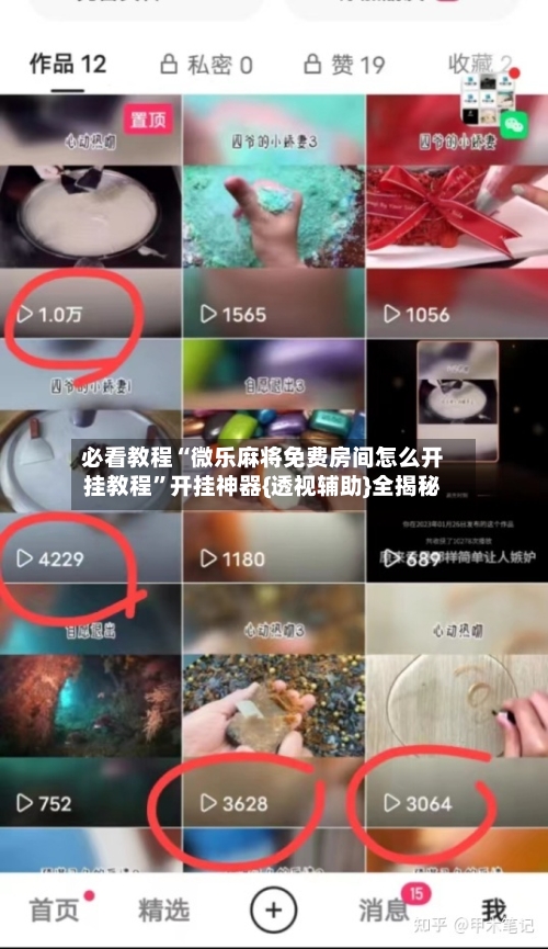 必看教程“微乐麻将免费房间怎么开挂教程	”开挂神器{透视辅助}全揭秘-第2张图片