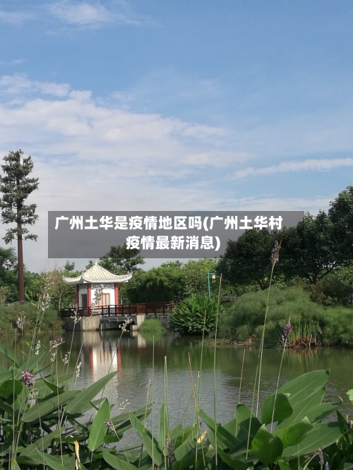 广州土华是疫情地区吗(广州土华村疫情最新消息)-第3张图片