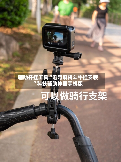 辅助开挂工具“迅奇麻将斗牛挂安装	”科技辅助神器手机版-第2张图片