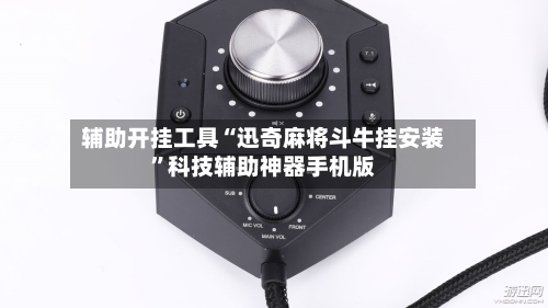 辅助开挂工具“迅奇麻将斗牛挂安装”科技辅助神器手机版-第3张图片