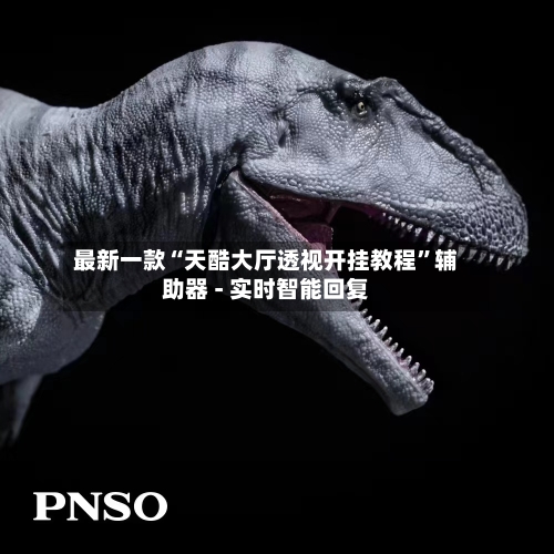 最新一款“天酷大厅透视开挂教程	”辅助器 - 实时智能回复-第2张图片