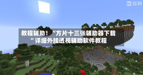 教程辅助！“方片十三张辅助器下载”详细外挂透视辅助软件教程-第3张图片