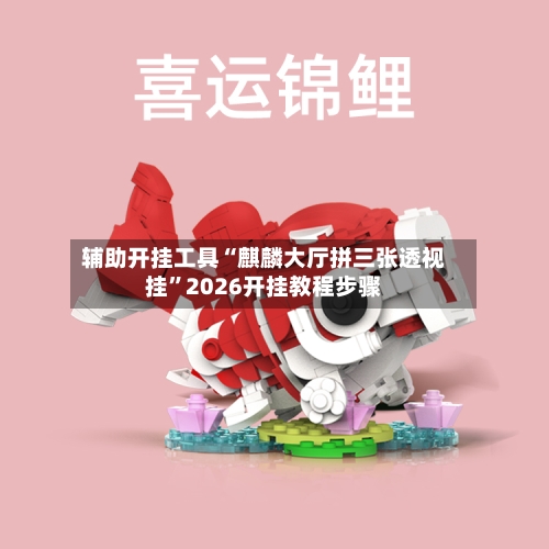 辅助开挂工具“麒麟大厅拼三张透视挂”2026开挂教程步骤-第3张图片