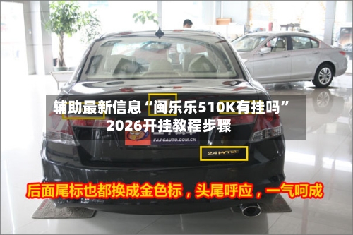 辅助最新信息“闽乐乐510K有挂吗	”2026开挂教程步骤-第3张图片