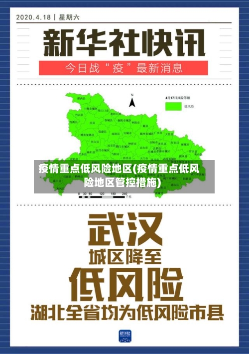 疫情重点低风险地区(疫情重点低风险地区管控措施)-第2张图片