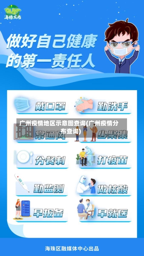 广州疫情地区示意图查询(广州疫情分布查询)-第3张图片