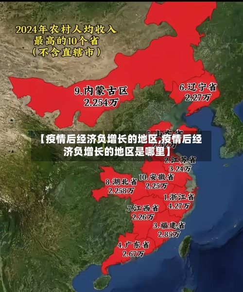 【疫情后经济负增长的地区,疫情后经济负增长的地区是哪里】-第2张图片