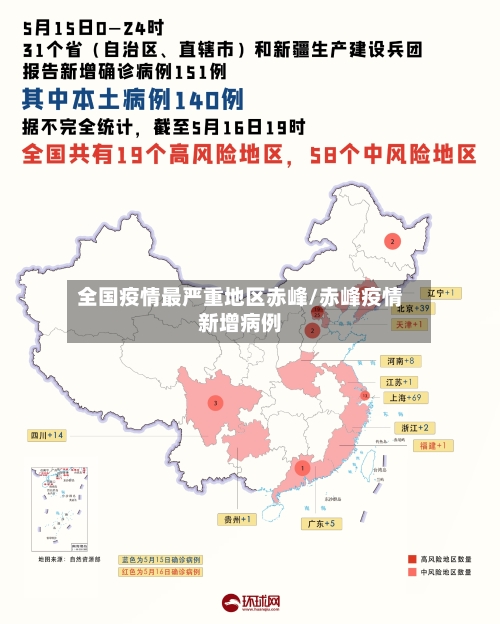 全国疫情最严重地区赤峰/赤峰疫情新增病例-第2张图片