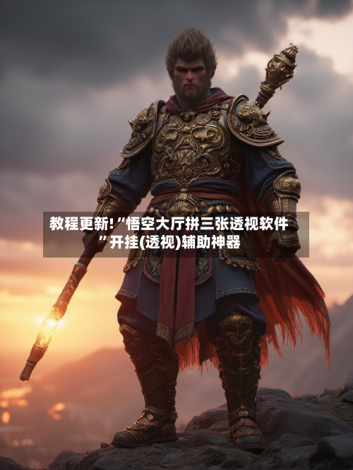 教程更新!“悟空大厅拼三张透视软件”开挂(透视)辅助神器-第3张图片