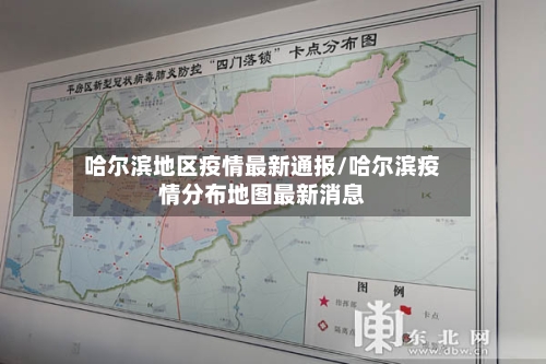 哈尔滨地区疫情最新通报/哈尔滨疫情分布地图最新消息-第2张图片