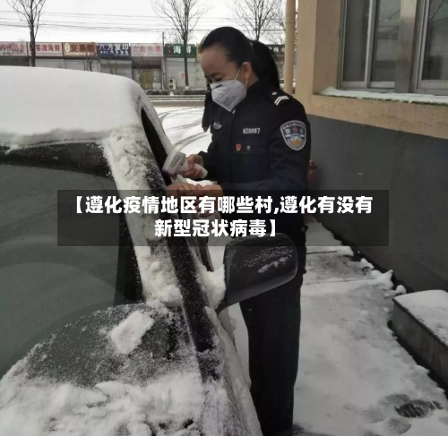 【遵化疫情地区有哪些村,遵化有没有新型冠状病毒】