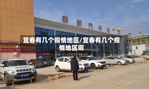 宜春有几个疫情地区/宜春有几个疫情地区啊